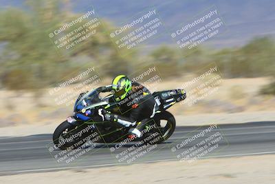 media/Dec-01-2024-TrackXperience (Sun) [[fa1e166fcf]]/Level 2/Session 3 Turn 6 Entry pans/